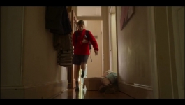 Bump - Season 01 Episode 02